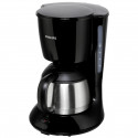 Philips HD 7474/20