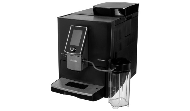 Nivona espressomasin NICR 1030 CafeRomatica