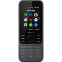 Mobiiltelefon Nokia 6300 4G (Dual SIM)