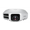 Epson projector 3LCD EB-G7200W WXGA 7500lm