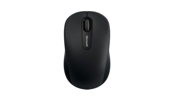 Mysz Microsoft Bluetooth 3600 (PN7-00009)
