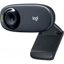 Kamera internetowa Logitech C310 (960-000588)
