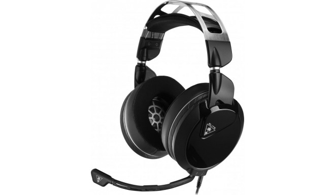 Słuchawki Turtle Beach Elite Pro2+ SUP PS3/4 (TBS-2095-02)