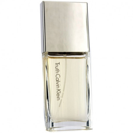 Calvin Klein Truth Women Edp Spray (30ml)