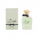 D&G Dolce Floral Drops Edt Spray (75ml)