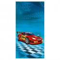 Herlitz Laudlina 120x180 Super Racer