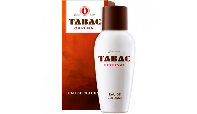 Tabac Original Edc Spray (100ml)