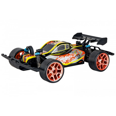 CARRERA RC Drift Racer PX PROFI