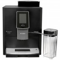 Nivona NICR 1030 CafeRomatica