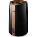 Philips air humidifier HU3918