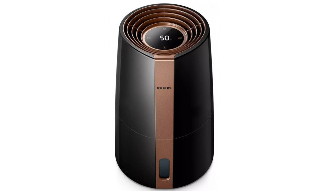 Philips air humidifier HU3918