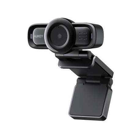 Aukey веб-камера PC-LM3