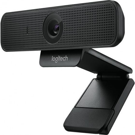 Kamera internetowa Logitech C925e (960-001076)