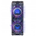 Mac Audio MMC 910 home audio set