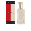 TOMMY HILFIGER TOMMY cologne EDT 50 ml