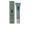 CLINIQUE ANTI-BLEMISH SOLUTIONS clearing concealer #02 10 ml