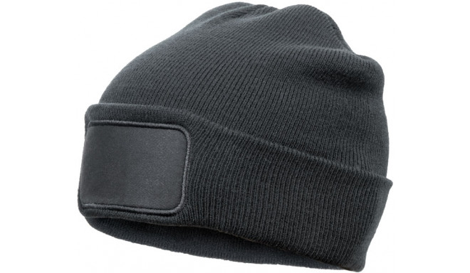 Cerva Meest müts must