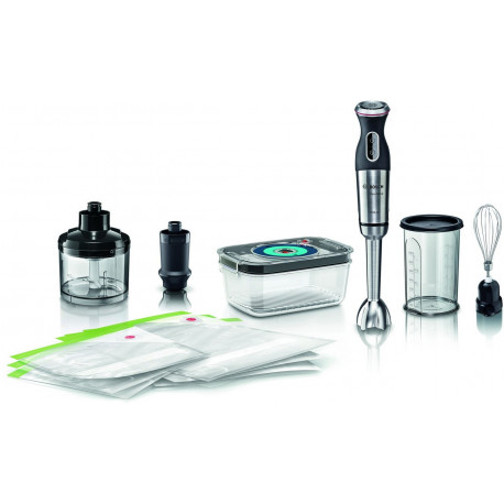 Bosch MS8CM61V5