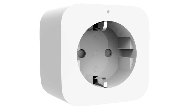 Xiaomi MI Smart Plug Zigbee