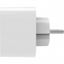 Xiaomi MI Smart Plug Zigbee