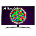 LG televiisor 55" Ultra HD NanoCell LED LCD 55NANO793NE.AEU