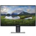 Dell monitor 27" FullHD LED IPS P2719H