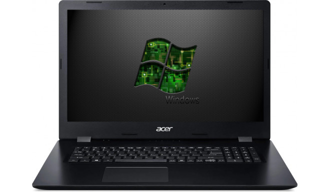 Aspire n19c5. Acer Aspire n4020. Acer 4020 4/500. Acer Aspire n17c2. N4020.