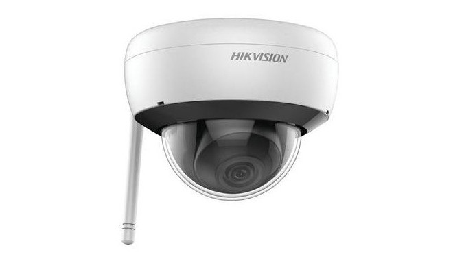 Hikvision IP камера DS-2CD2141G1-IDW1