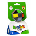 RUBIK´S CUBE Rubiku kuubik Twist
