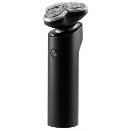 Xiaomi Mi wireless shaver S500, black