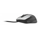 Roccat mouse Kone Pure Owl-Eye (ROC-11-725-WE)