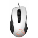 Roccat mouse Kone Pure Owl-Eye (ROC-11-725-WE)