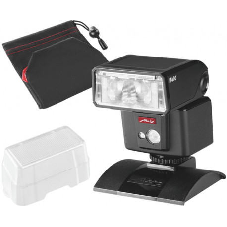 Metz вспышка M400 Kit для Nikon
