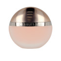 CERRUTI 1881 POUR FEMME edt vaporizador 100 ml