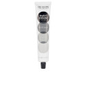 REVLON NUTRI COLOR filters #740 100 ml