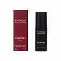 Chanel Antaeus Pour Homme Edt Spray (100ml)