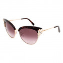 Naiste Päikeseprillid Dsquared2 LOU-LOU-DQ-200 (ø 58 mm)