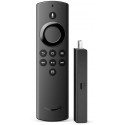 Amazon Fire TV Stick Lite HD Stream 2020
