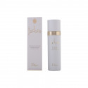 Dior J'Adore Deo Spray (100ml)