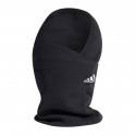 Suusamask Adidas Tiro Neck Warmer FR2243