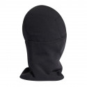 Suusamask Adidas Tiro Neck Warmer FR2243
