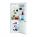 BEKO Refrigerator RCSA270K30WN A+, 171cm, Whi