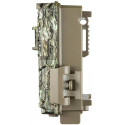 Bushnell rajakaamera Core DS 30MP Treebark No Glow