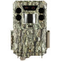 Bushnell rajakaamera Core DS 30MP Treebark No Glow