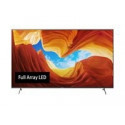 SONY KD65XH9096BAEP TV 65inch