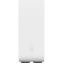 Sonos bass speaker Sub, white