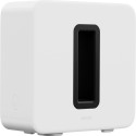 Sonos bass speaker Sub, white