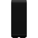 Sonos bass speaker Sub, black