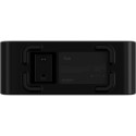 Sonos bass speaker Sub, black