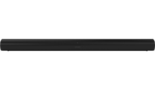 Sonos Soundbar Arc, черная
